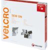 VELCRO®-Brand-Sew-On-Tape