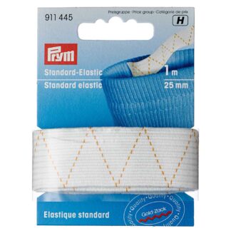 thumbnail image 2 of Clover Double End Tunisian Crochet Hooks - Bamboo - 15cm (4.00mm) - Wool Warehouse - Buy Yarn, Wool, Needles & Other Knitting Supplies Online 2 of 10