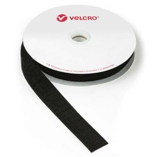 VELCRO® Brand Products