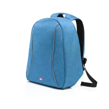Prym StoreTravel Backpack